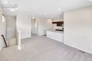 921 Grissom Dr., Colorado Springs, CO 80915 - Photo 13
