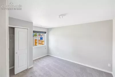 921 Grissom Drive, Colorado Springs, CO 80915 - Photo 9