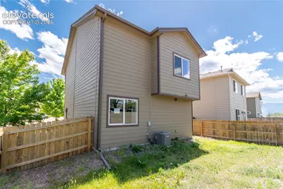 921 Grissom Drive, Colorado Springs, CO 80915 - Photo 7