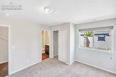 921 Grissom Drive, Colorado Springs, CO 80915 - Photo 11