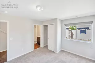 921 Grissom Dr., Colorado Springs, CO 80915 - Photo 11