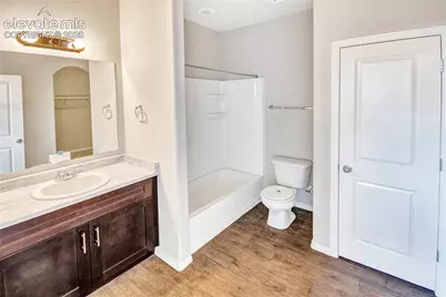 921 Grissom Drive, Colorado Springs, CO 80915 - Photo 19