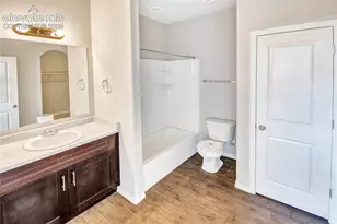 921 Grissom Dr., Colorado Springs, CO 80915 - Photo 19