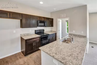 921 Grissom Drive, Colorado Springs, CO 80915 - Photo 15