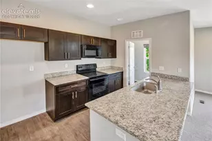 921 Grissom Dr., Colorado Springs, CO 80915 - Photo 15