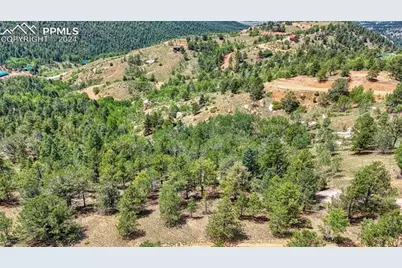 24 Wild Horse Circle, Cripple Creek, CO 80813 - Photo 3