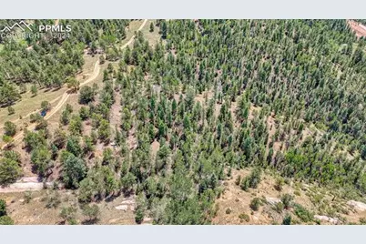 24 Wild Horse Circle, Cripple Creek, CO 80813 - Photo 5