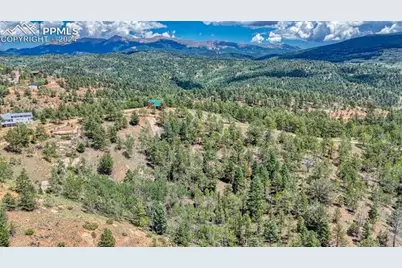 24 Wild Horse Circle, Cripple Creek, CO 80813 - Photo 25