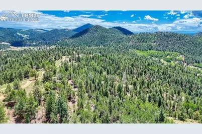 24 Wild Horse Circle, Cripple Creek, CO 80813 - Photo 29