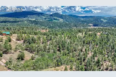 24 Wild Horse Circle, Cripple Creek, CO 80813 - Photo 15