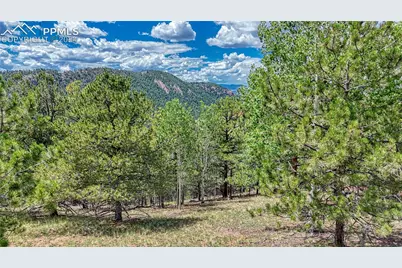 24 Wild Horse Circle, Cripple Creek, CO 80813 - Photo 1