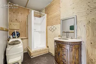 176 Chalk Circle Trail, Florissant, CO 80816 - Photo 39