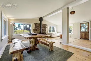 176 Chalk Circle Trail, Florissant, CO 80816 - Photo 11