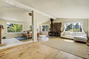 176 Chalk Circle Trail, Florissant, CO 80816 - Photo 7