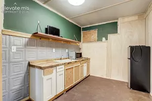 176 Chalk Circle Trail, Florissant, CO 80816 - Photo 37