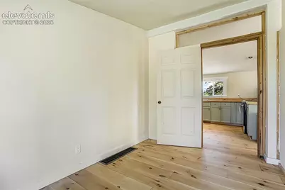 176 Chalk Circle Trail, Florissant, CO 80816 - Photo 29