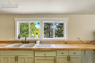 176 Chalk Circle Trail, Florissant, CO 80816 - Photo 15