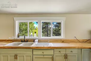176 Chalk Circle Trail, Florissant, CO 80816 - Photo 15
