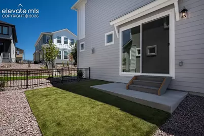 6376 Laud Point, Colorado Springs, CO 80924 - Photo 27
