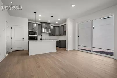 6376 Laud Point, Colorado Springs, CO 80924 - Photo 7