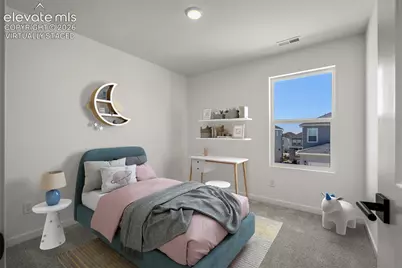 6376 Laud Point, Colorado Springs, CO 80924 - Photo 21