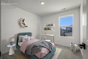 6376 Laud Pt, Colorado Springs, CO 80924 - Photo 21