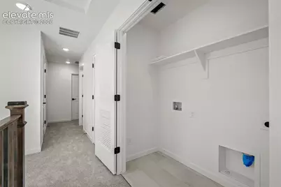 6376 Laud Point, Colorado Springs, CO 80924 - Photo 25