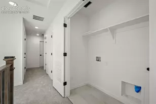 6376 Laud Pt, Colorado Springs, CO 80924 - Photo 25