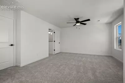 6376 Laud Point, Colorado Springs, CO 80924 - Photo 15