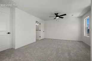 6376 Laud Pt, Colorado Springs, CO 80924 - Photo 15