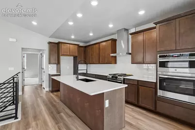 3041 Curly Grove, Colorado Springs, CO 80922 - Photo 7