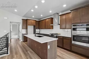 3041 Curly Grv, Colorado Springs, CO 80922 - Photo 7