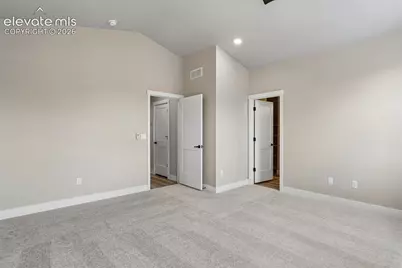 3041 Curly Grove, Colorado Springs, CO 80922 - Photo 15