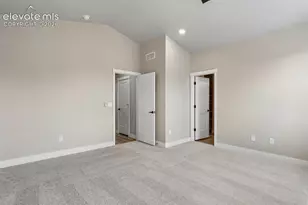 3041 Curly Grv, Colorado Springs, CO 80922 - Photo 15