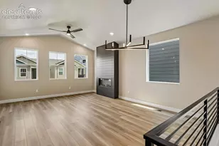 3041 Curly Grv, Colorado Springs, CO 80922 - Photo 9