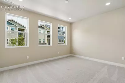 3041 Curly Grove, Colorado Springs, CO 80922 - Photo 11