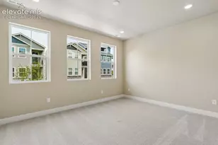 3041 Curly Grv, Colorado Springs, CO 80922 - Photo 11