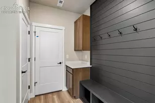 3041 Curly Grv, Colorado Springs, CO 80922 - Photo 3