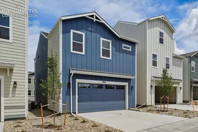 3041 Curly Grove, Colorado Springs, CO 80922 - Photo 19