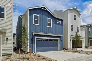 3041 Curly Grv, Colorado Springs, CO 80922 - Photo 19