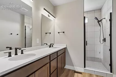 3041 Curly Grove, Colorado Springs, CO 80922 - Photo 17
