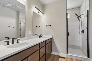 3041 Curly Grv, Colorado Springs, CO 80922 - Photo 17