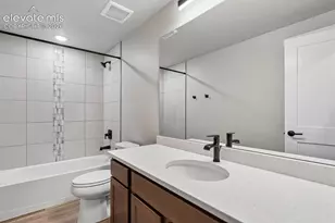 3041 Curly Grv, Colorado Springs, CO 80922 - Photo 13