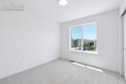 3352 Drumlin Grove, Colorado Springs, CO 80907 - Photo 17