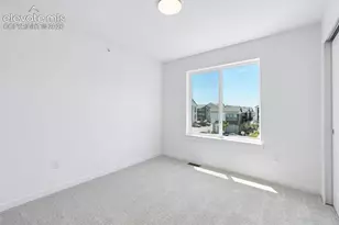 3352 Drumlin Grv, Colorado Springs, CO 80907 - Photo 17