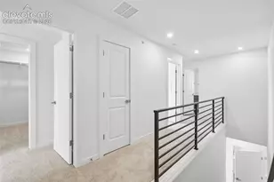 3352 Drumlin Grv, Colorado Springs, CO 80907 - Photo 11