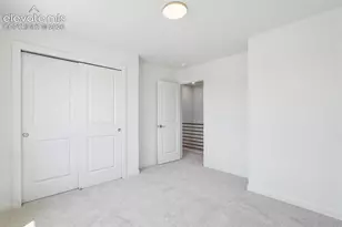 3352 Drumlin Grv, Colorado Springs, CO 80907 - Photo 19