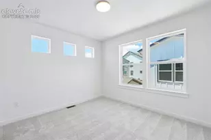 3352 Drumlin Grv, Colorado Springs, CO 80907 - Photo 13