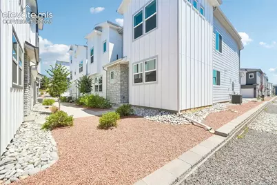 3352 Drumlin Grove, Colorado Springs, CO 80907 - Photo 29