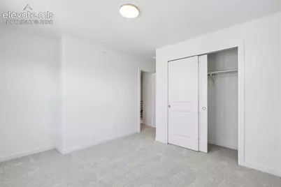 3352 Drumlin Grove, Colorado Springs, CO 80907 - Photo 15